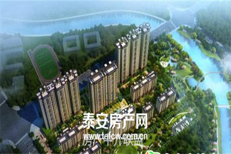 市中区舜天国际花园3室2厅1卫117平米