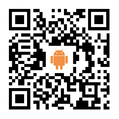 领峰环球APP 安卓二维码下载