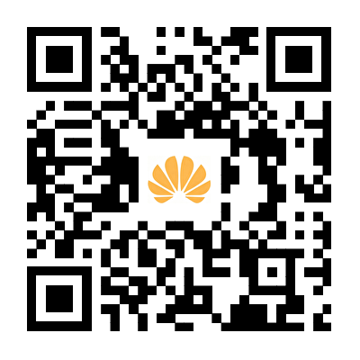 领峰环球APP 鸿蒙二维码下载