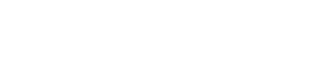 自助开户