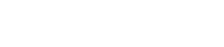 轻松交易