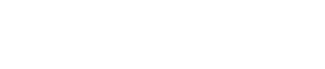 快捷取款