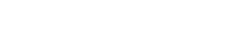 专人客服